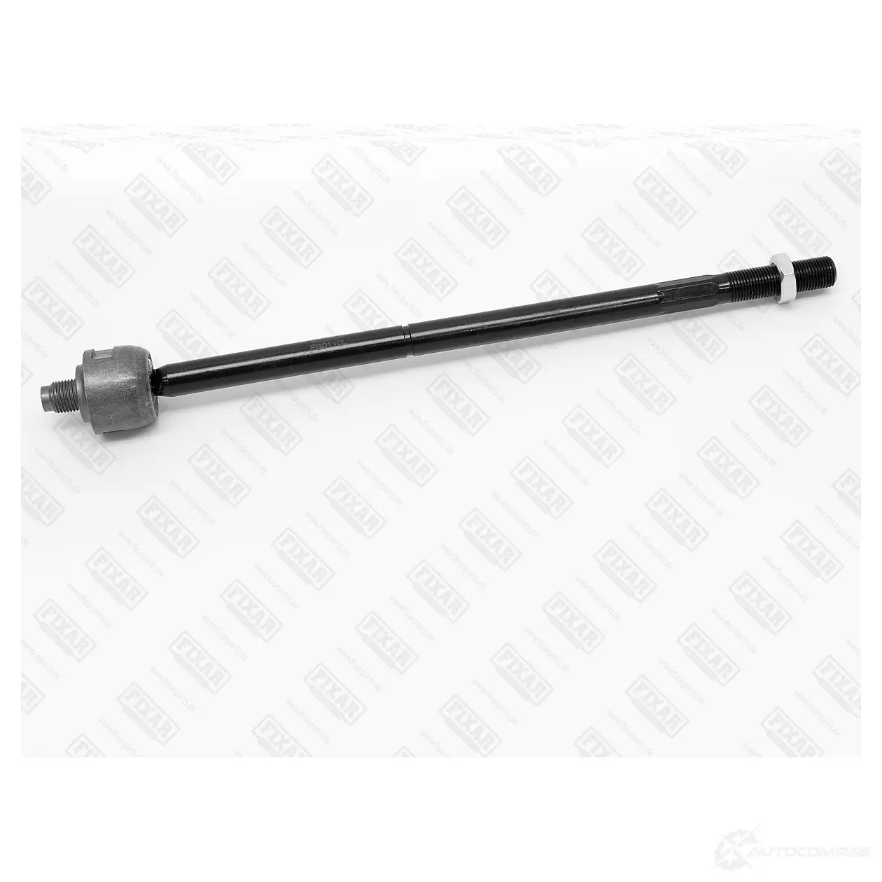 Поперечная рулевая тяга, левая FIXAR 1436950785 fs0110l WYS 4Z