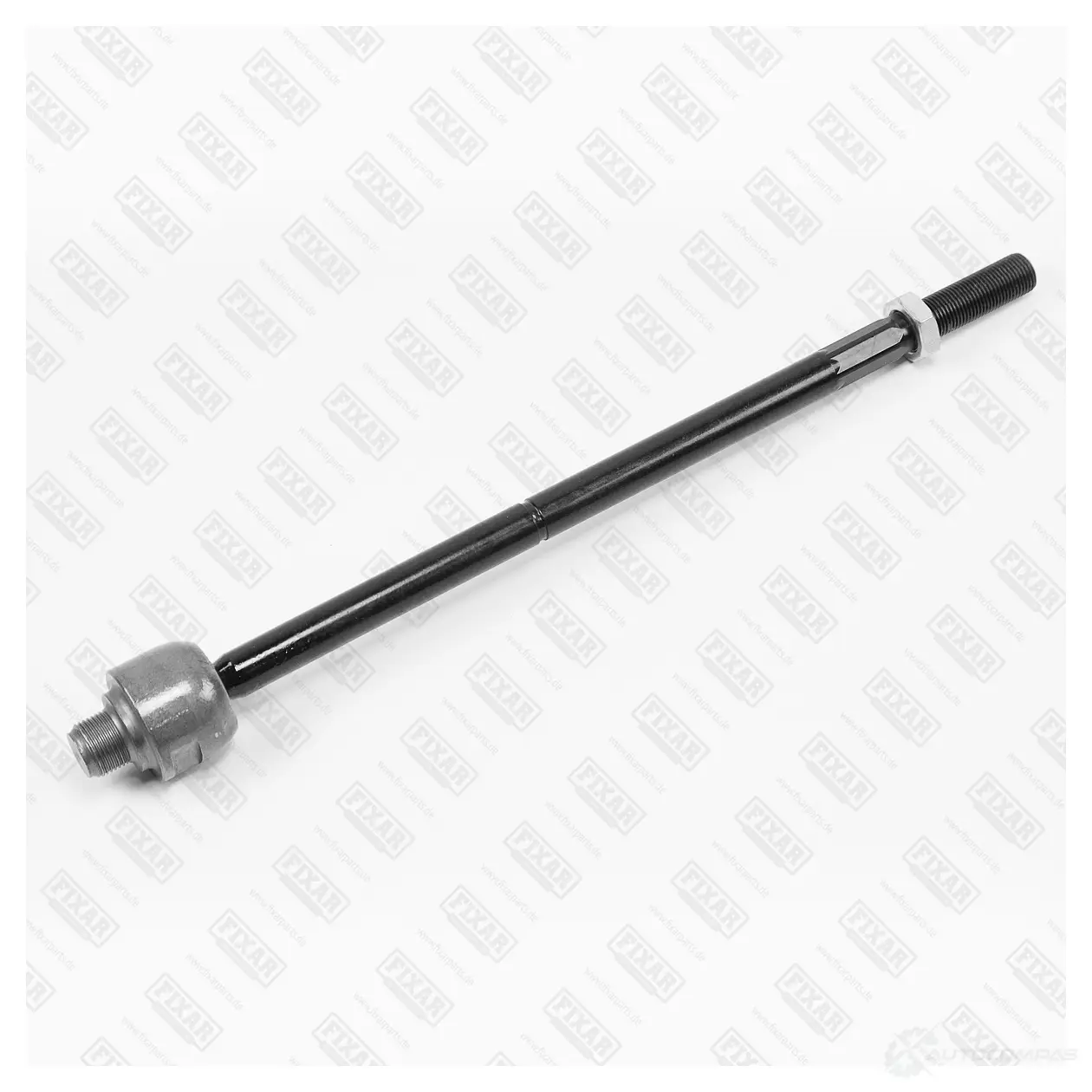 Поперечная рулевая тяга, правая FIXAR 1436950784 fs0110r P OE1A