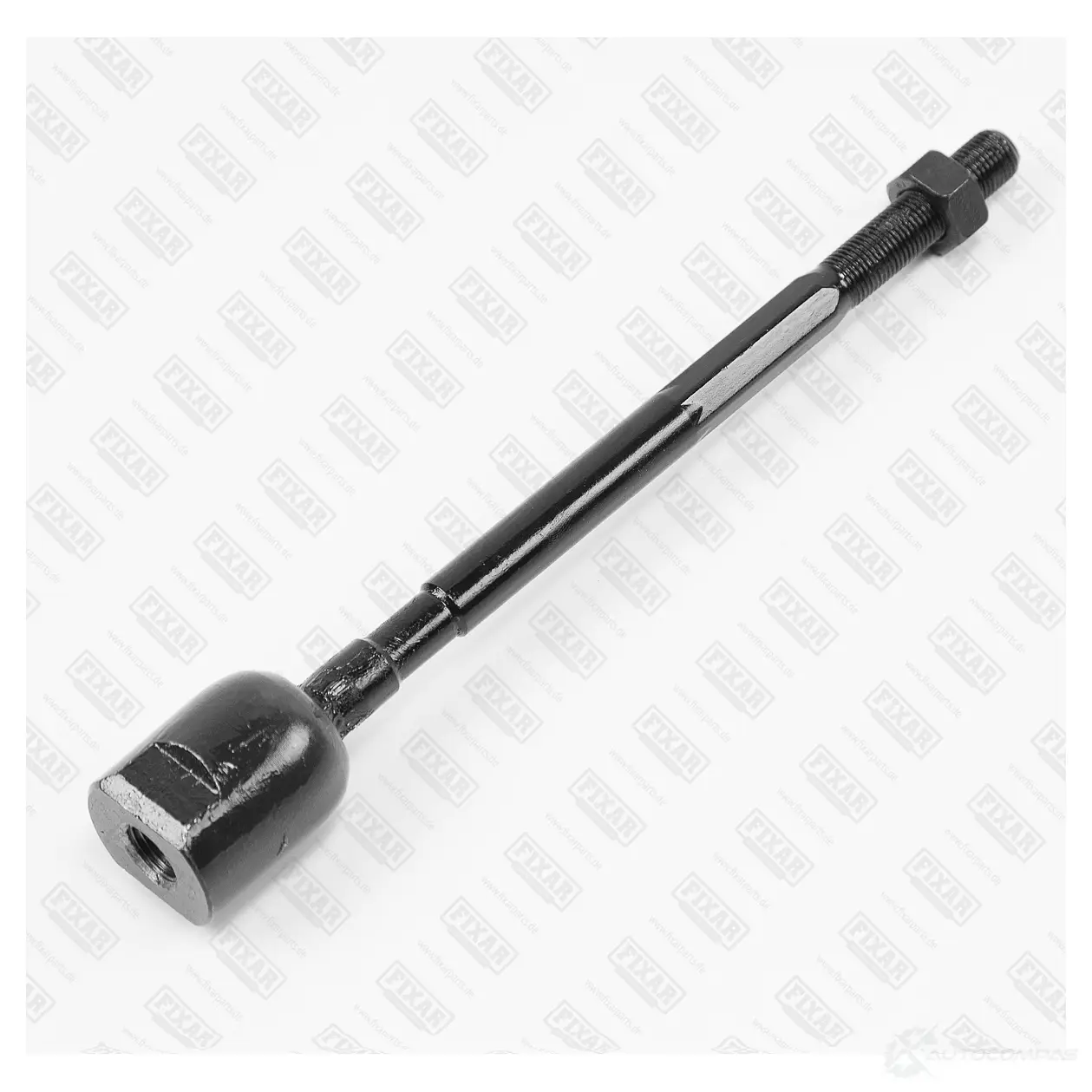 Поперечная рулевая тяга, правая левая FIXAR 81U4 FB 1436951503 fs0131