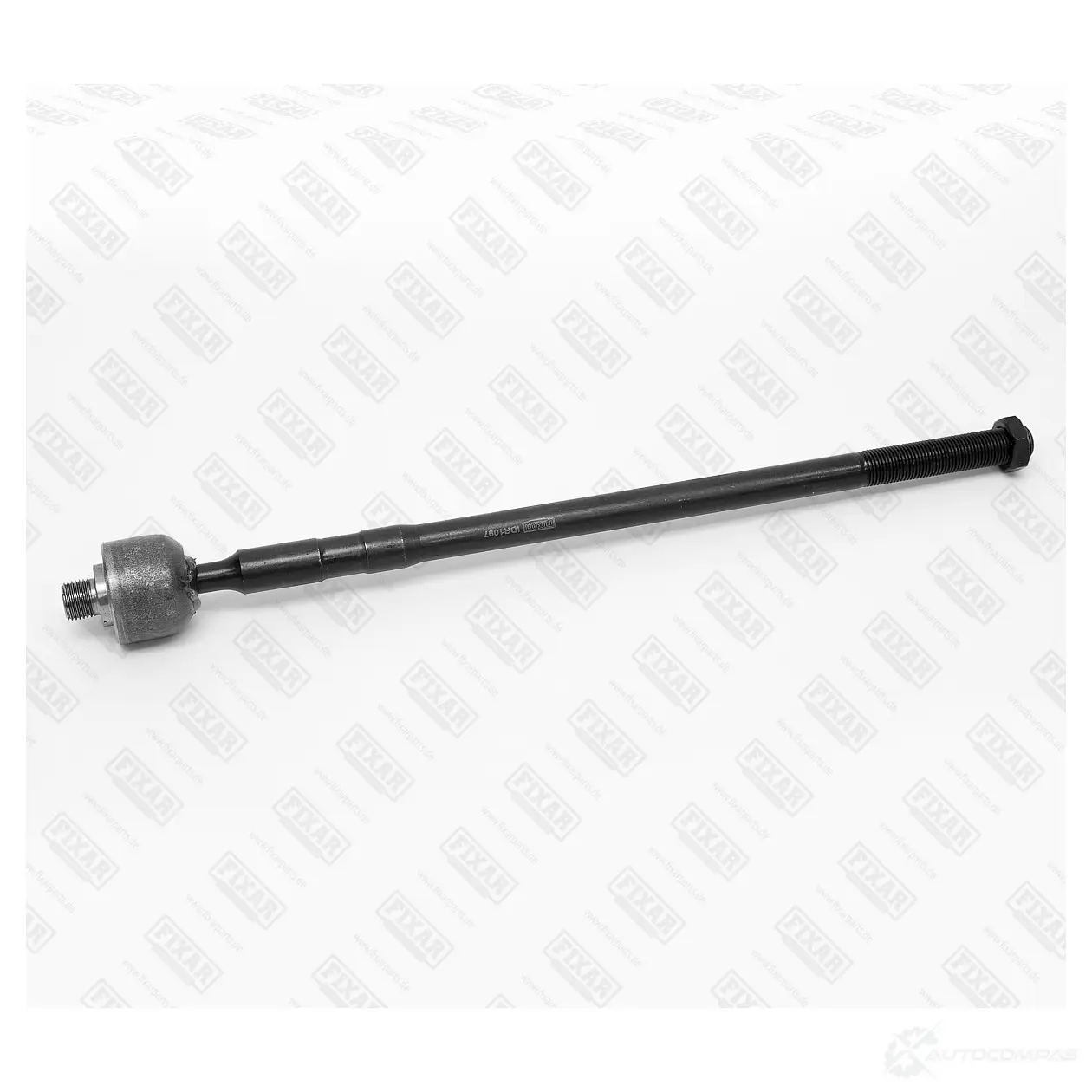 Поперечная рулевая тяга, правая левая FIXAR fs0133 146 KW 1436950504