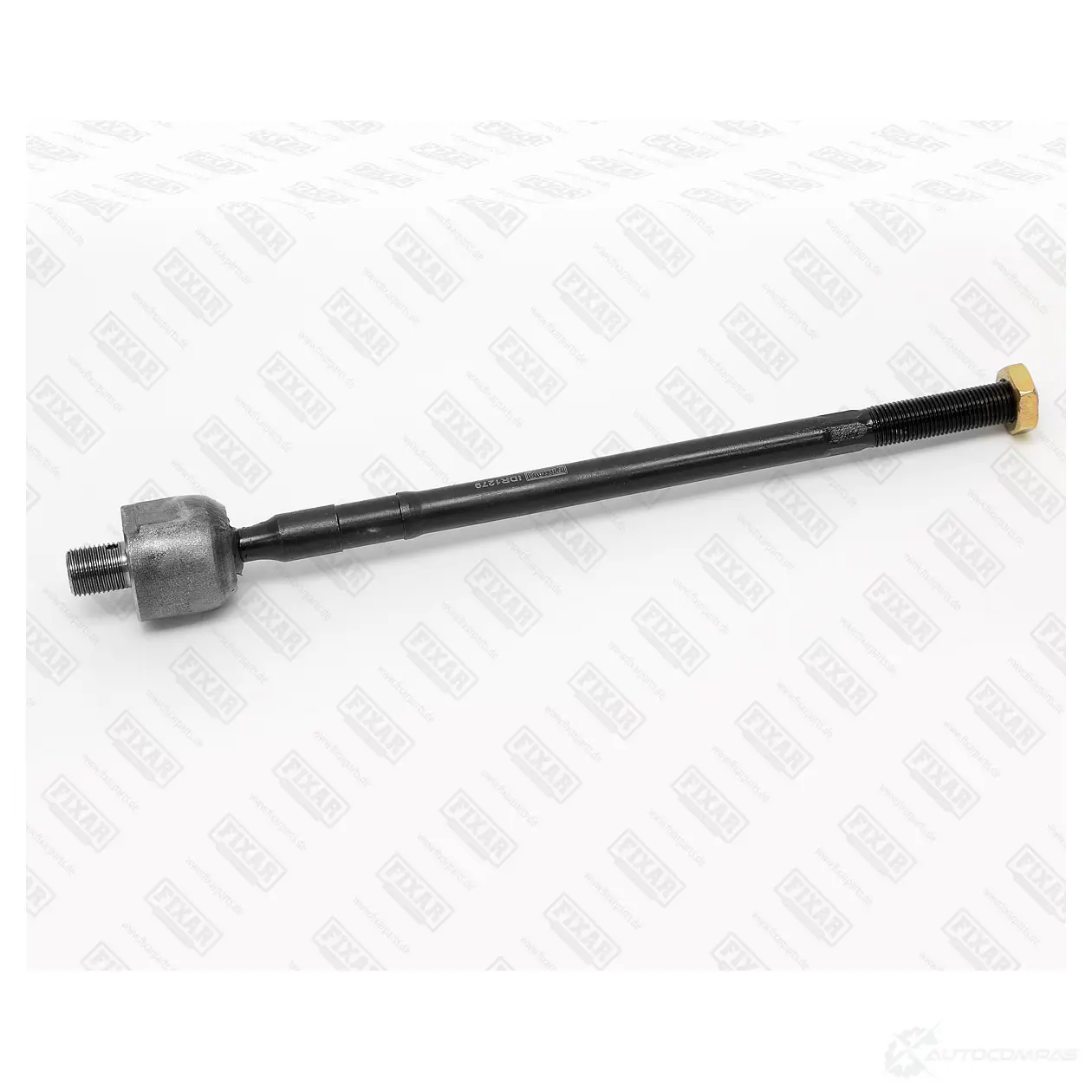 Поперечная рулевая тяга, правая левая FIXAR X HA13B fs0142 1436951022