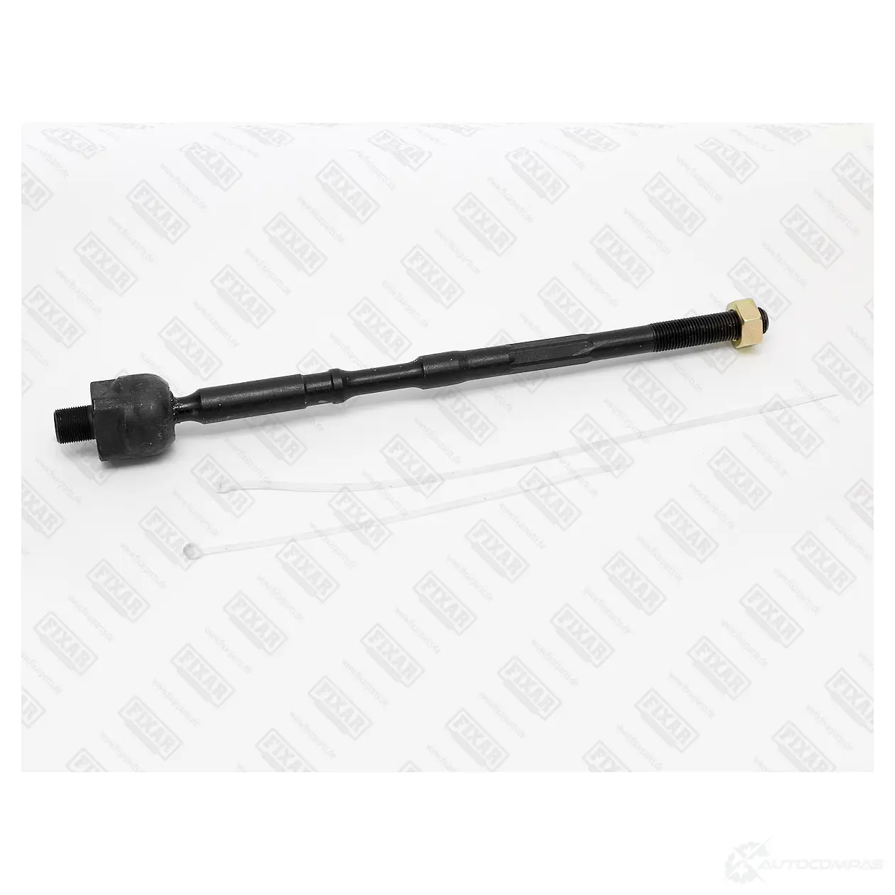 Поперечная рулевая тяга, правая левая FIXAR MC B5OD fs0149 1436950545