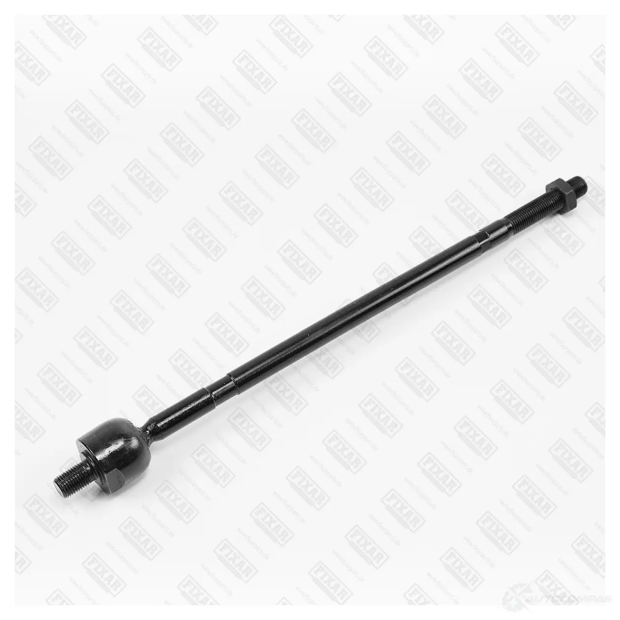 Поперечная рулевая тяга, правая левая FIXAR fs0308 1436951882 B8OMU V изображение 0