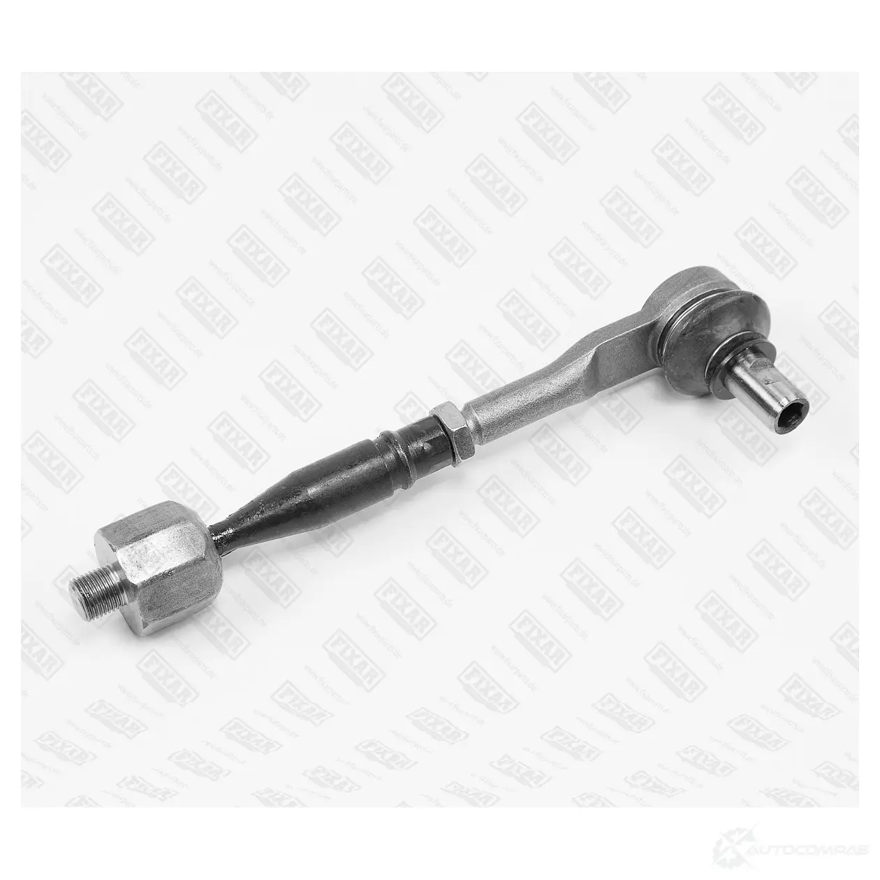 Поперечная рулевая тяга, правая левая FIXAR A1 Q2LW 1436951804 fs0312 изображение 0