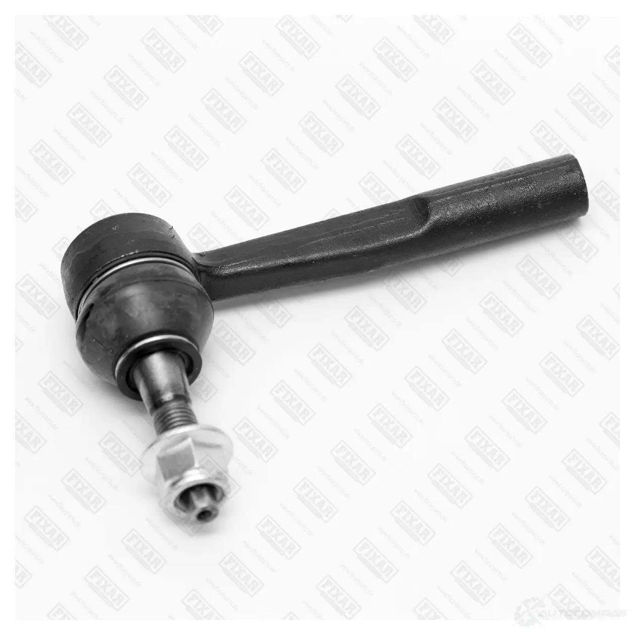 Рулевой наконечник левый FIXAR 1436951455 fs0467l BZOZ DF
