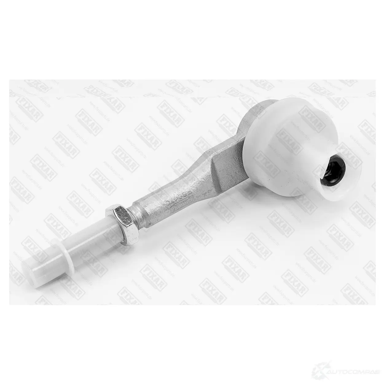 Рулевой наконечник FIXAR fs0470 1436951817 RKL QTD