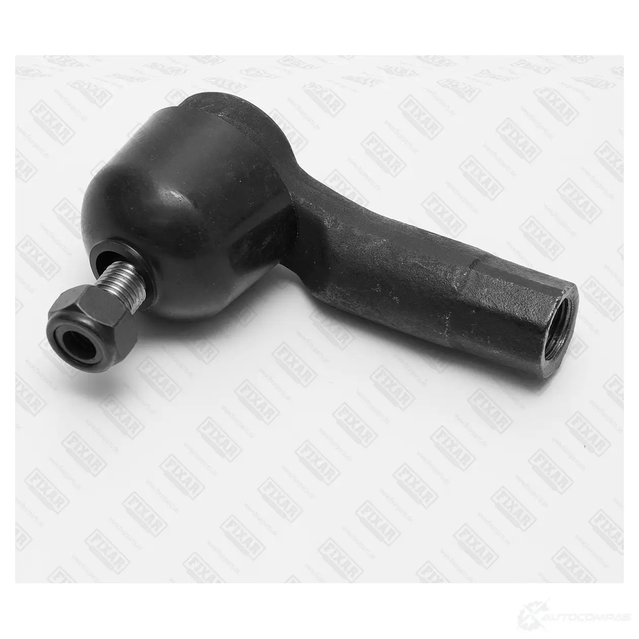 Рулевой наконечник правый FIXAR 1436951843 BNIM M fs0478r изображение 0