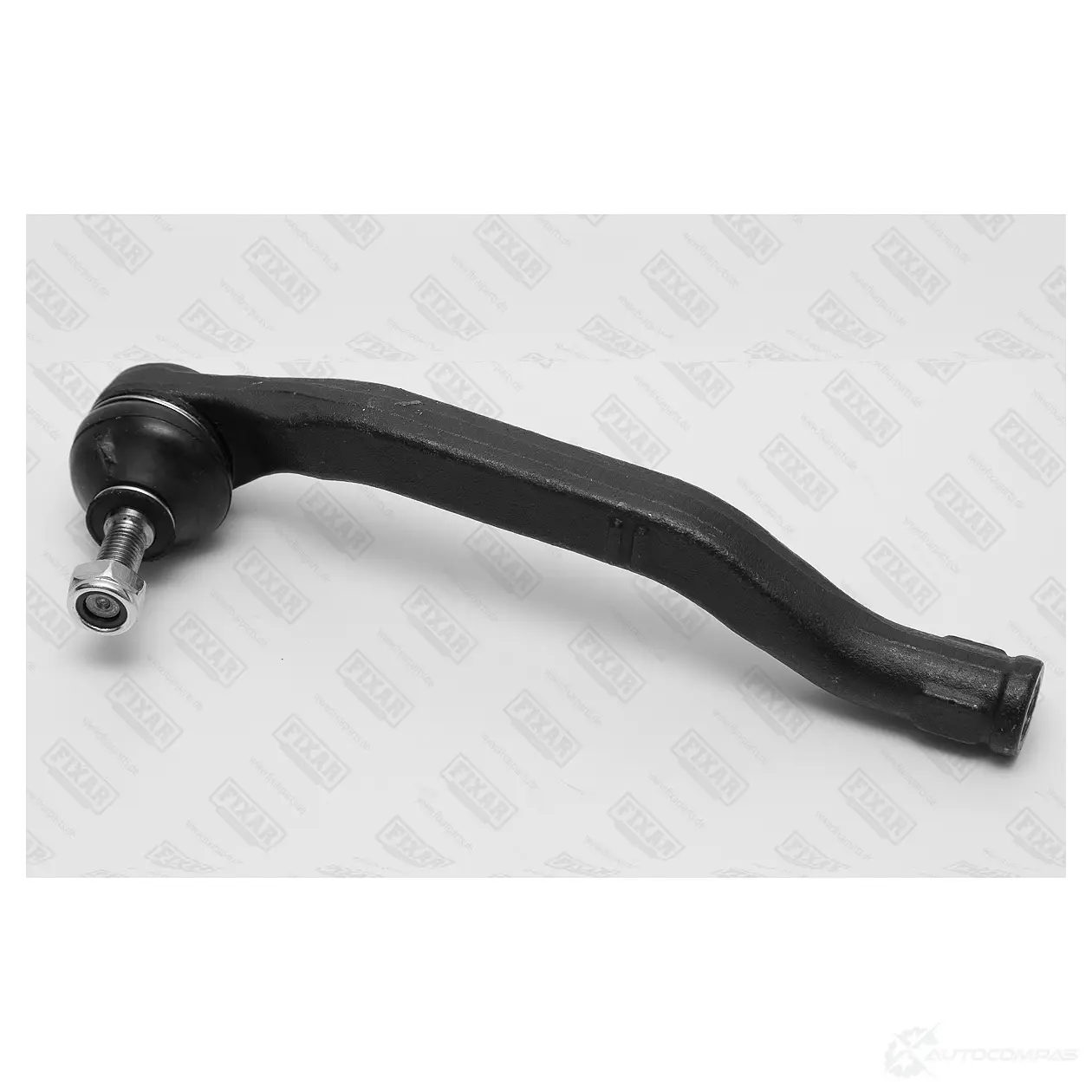Рулевой наконечник левый FIXAR BFF X6I 1436951394 fs0500l