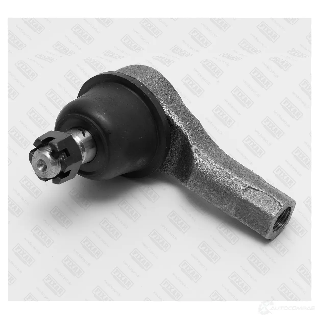 Рулевой наконечник FIXAR 1436951546 XRF N85Q fs0510