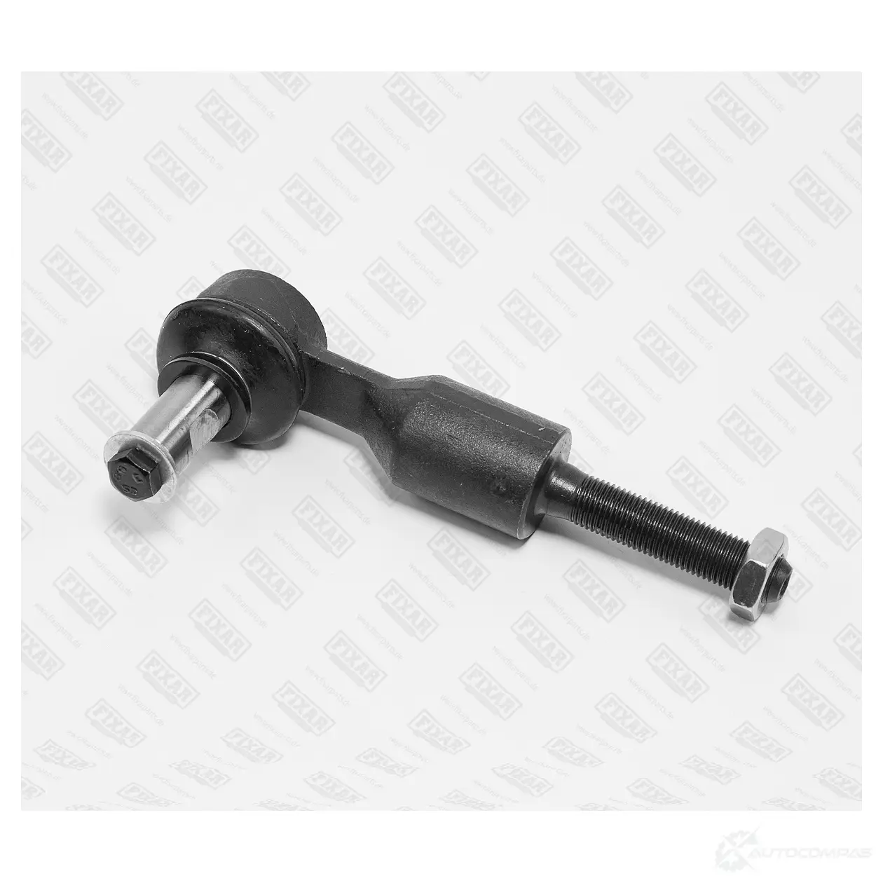 Рулевой наконечник FIXAR 9E IFEO 1436951800 fs0522