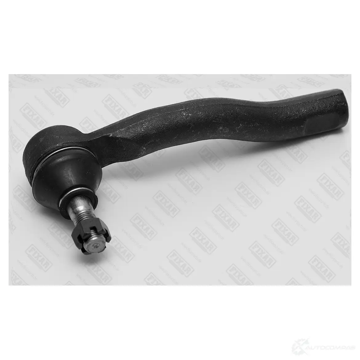 Рулевой наконечник левый FIXAR fs0541l T2S8E Z 1436951538