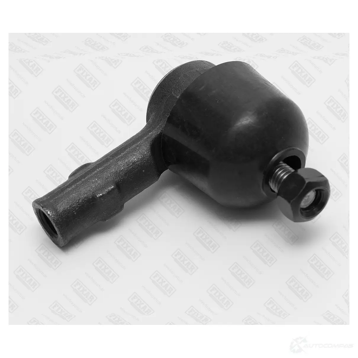 Рулевой наконечник правый FIXAR fs0603r TO N89O 1436951813