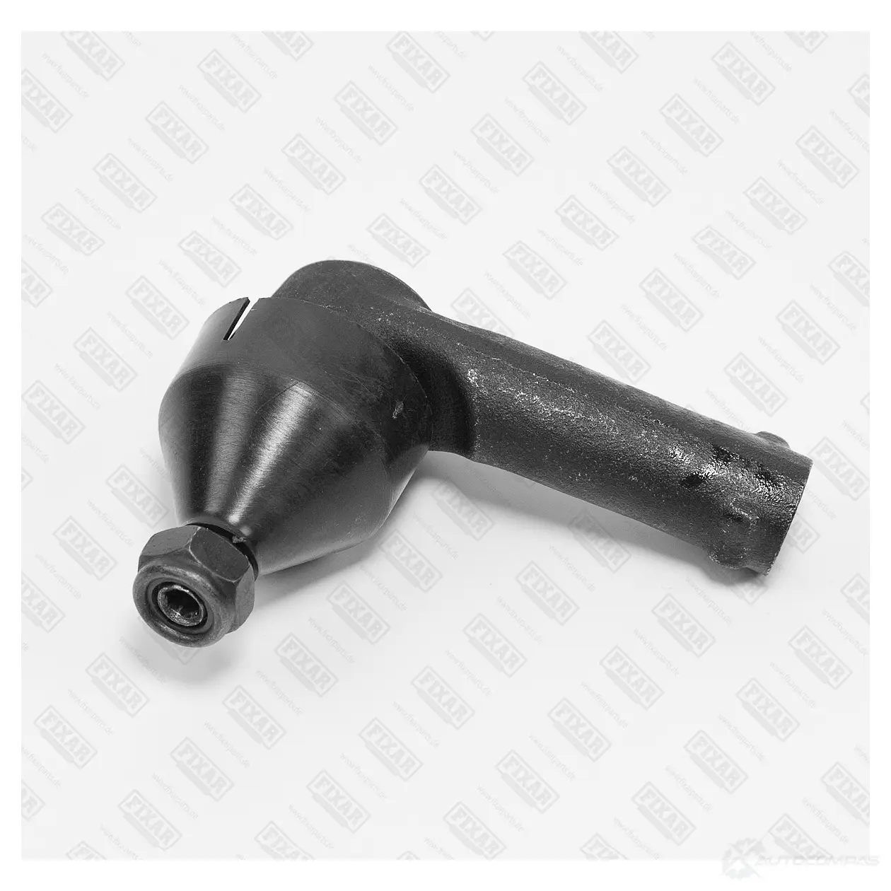 Рулевой наконечник левый FIXAR E 2U33OS fs0605l 1436951830