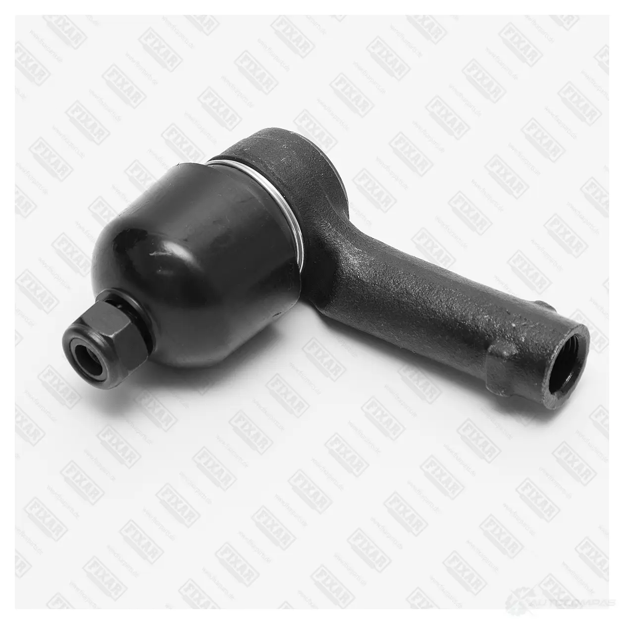 Рулевой наконечник правый FIXAR fs0605r 1436951805 26 3DTYK изображение 0