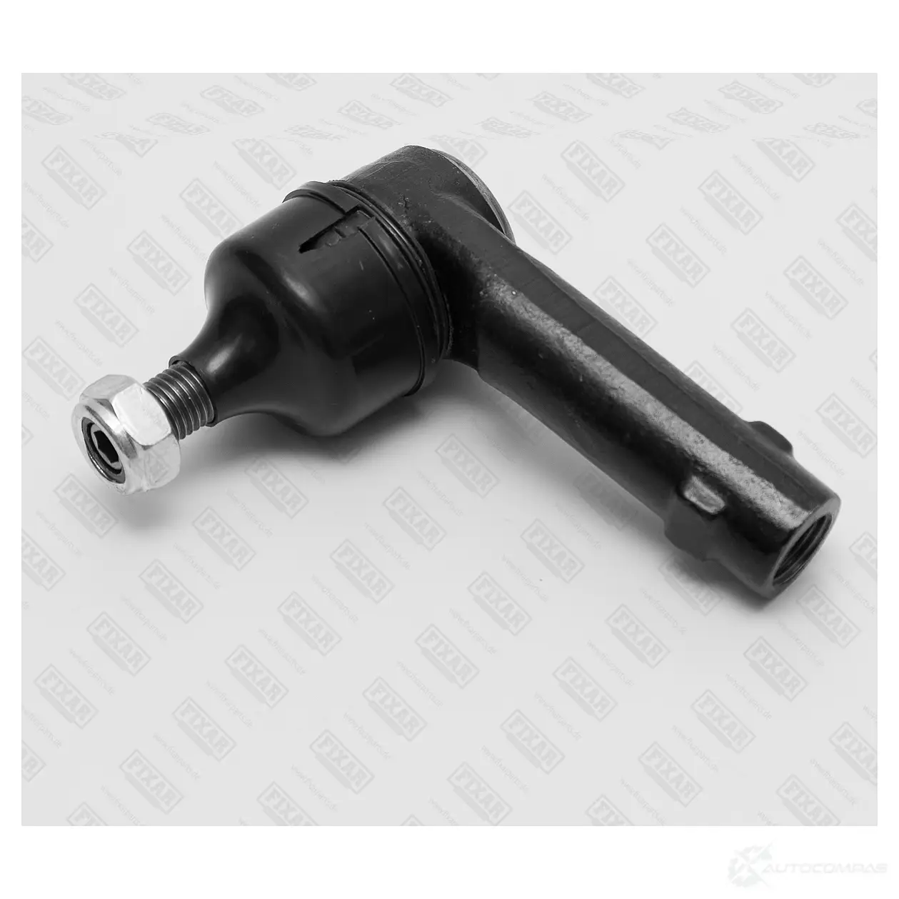 Рулевой наконечник левый FIXAR 1436951885 fs0606l YQYGH 28