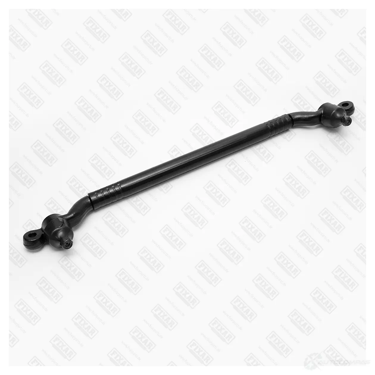 Поперечная рулевая тяга, центральная FIXAR 1436950322 fs0768 87V8KE T