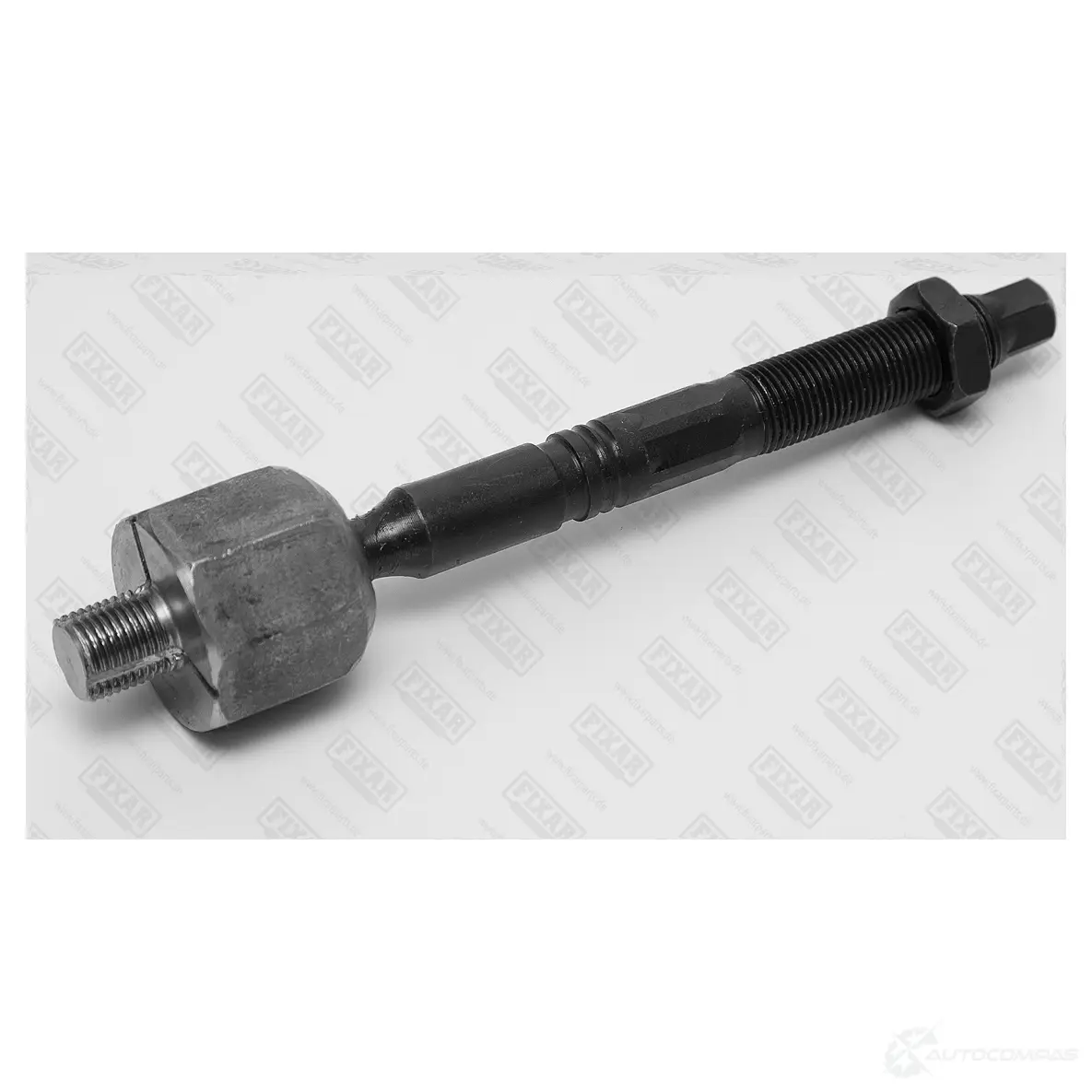 Поперечная рулевая тяга, правая левая FIXAR fs0866 8KP2 G 1436951868