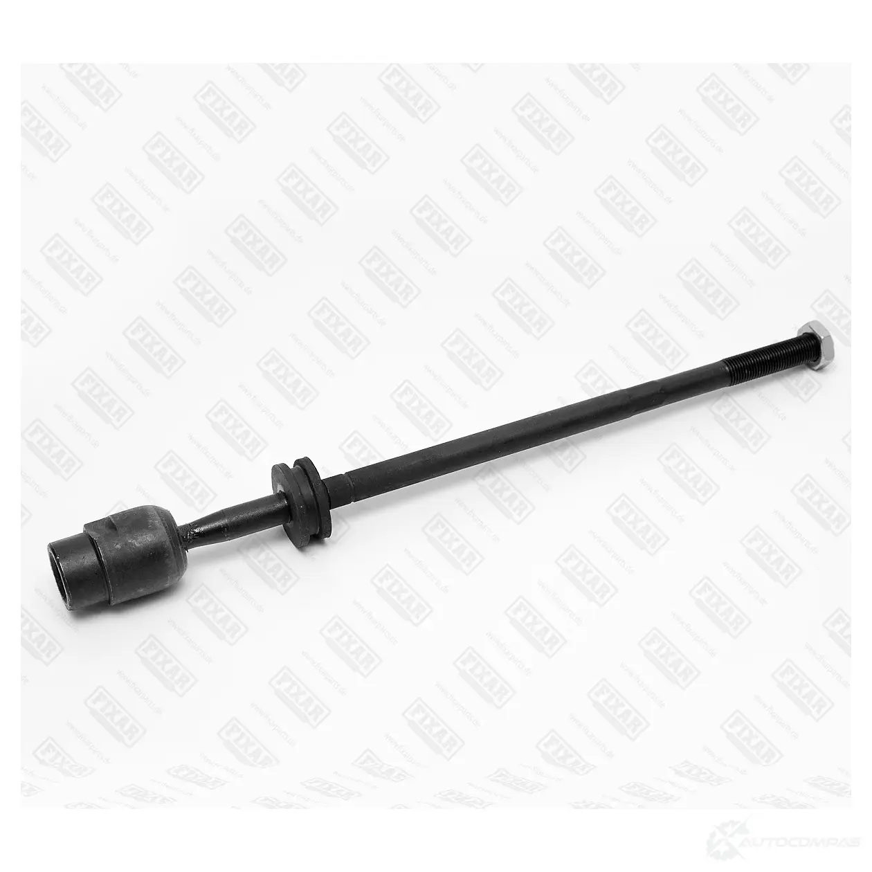 Поперечная рулевая тяга, правая левая FIXAR fs0868 EL9 8A 1436951870