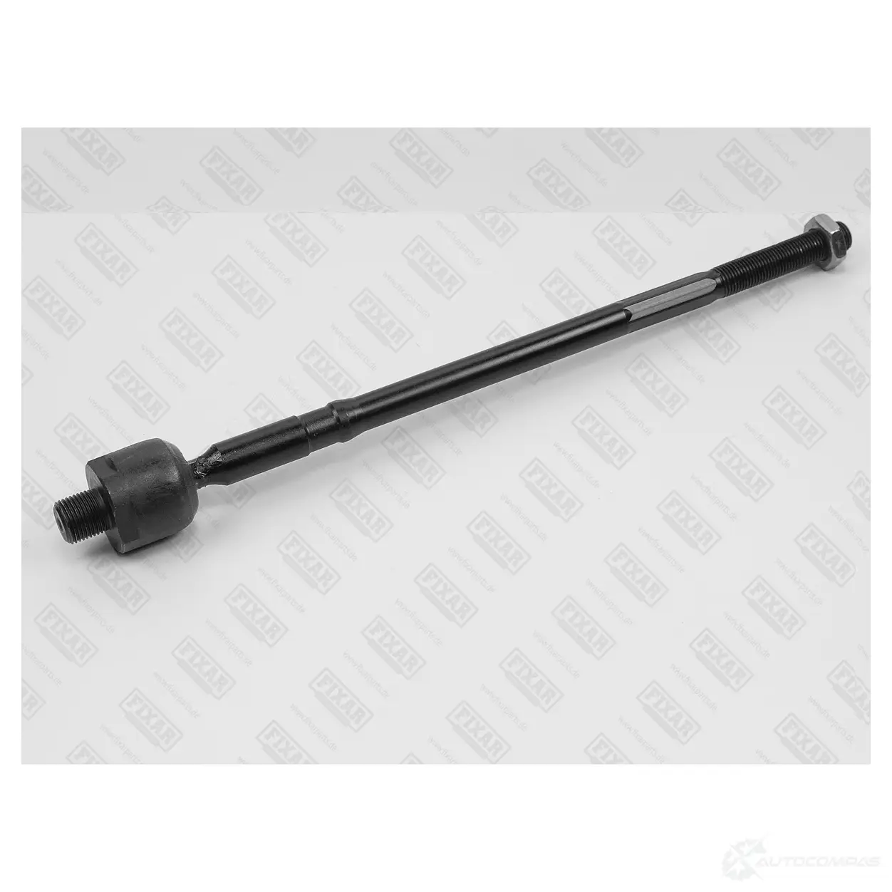 Поперечная рулевая тяга, правая левая FIXAR fs0964 6M FF1Q 1436951525