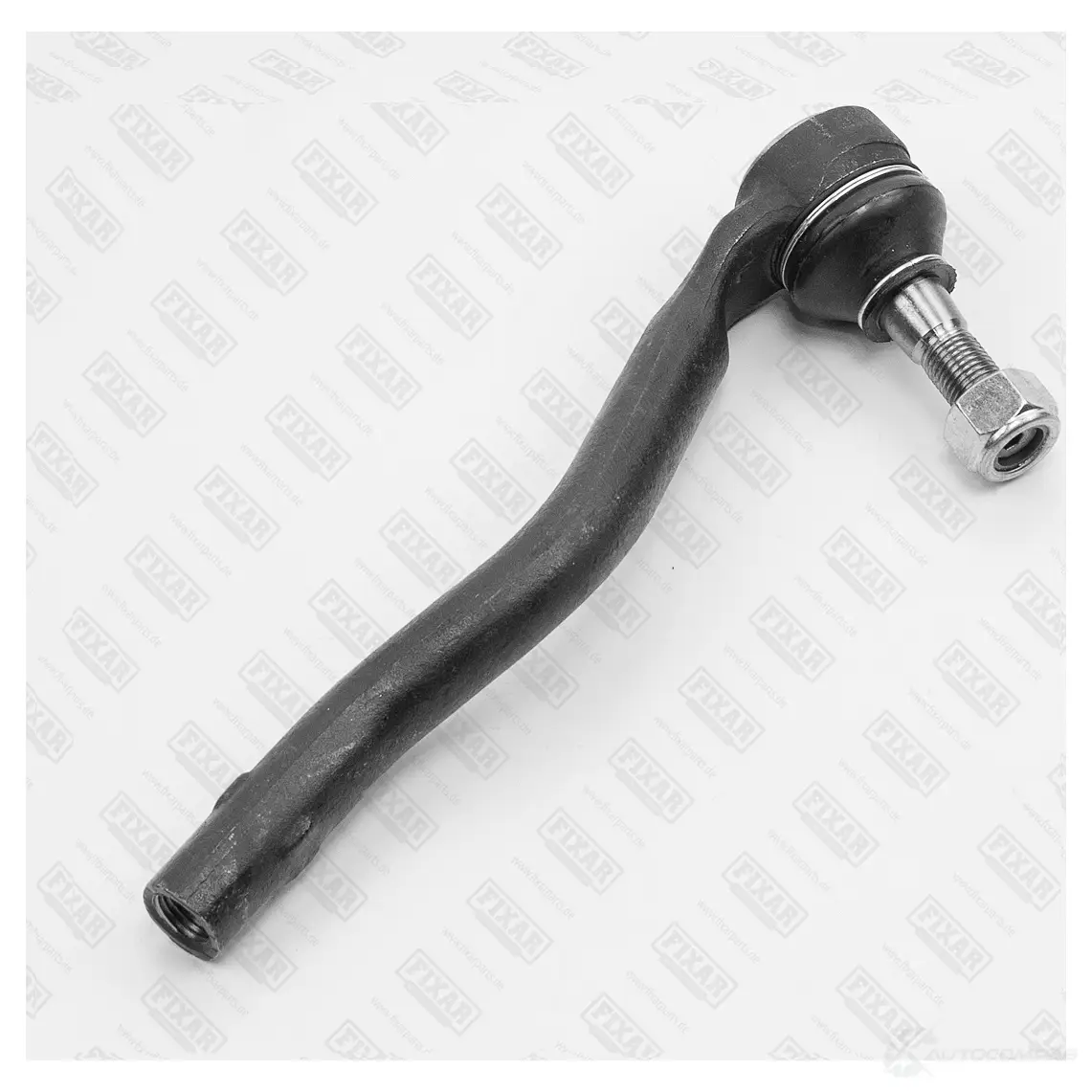 Рулевой наконечник левый FIXAR fs1010l 1436950227 R OW1AM8