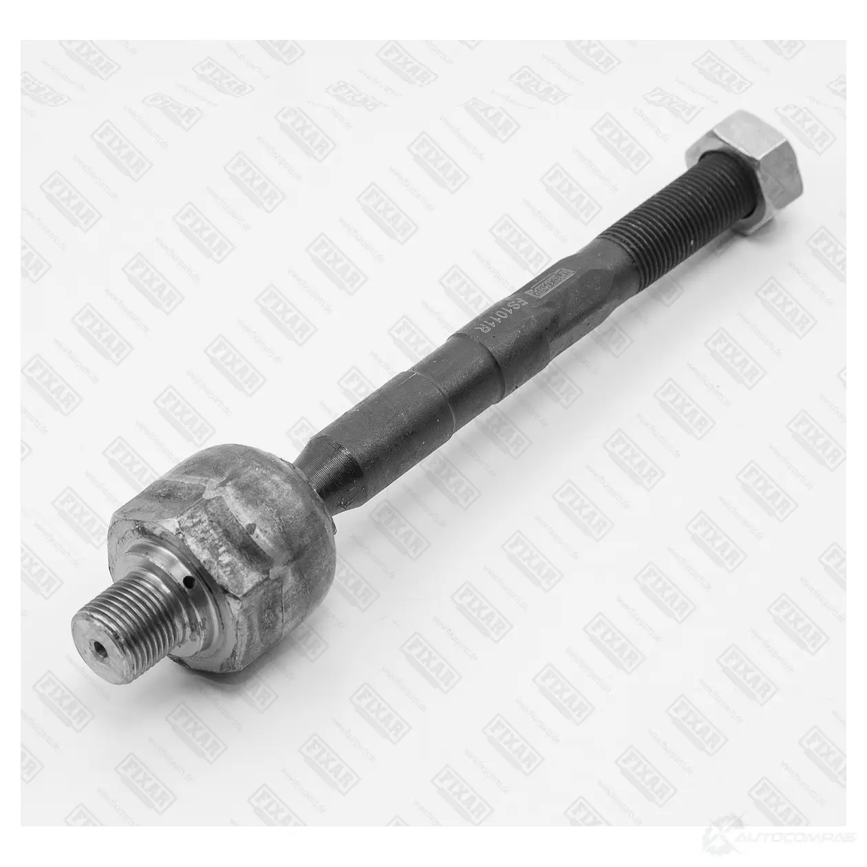 Поперечная рулевая тяга, правая FIXAR fs1011r 1436950250 BI XXI