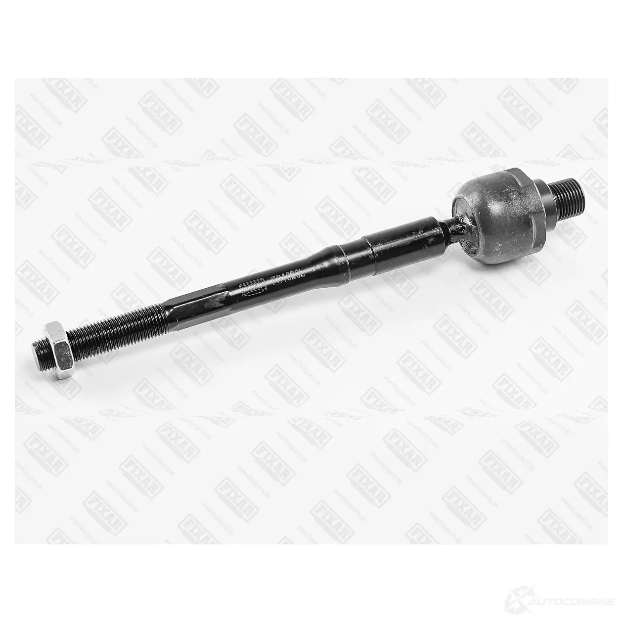 Поперечная рулевая тяга, левая FIXAR fs1020l 8C9 DS 1439839336