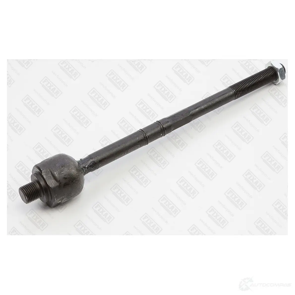Поперечная рулевая тяга, правая левая FIXAR 1436951003 fs1030 T3G 86