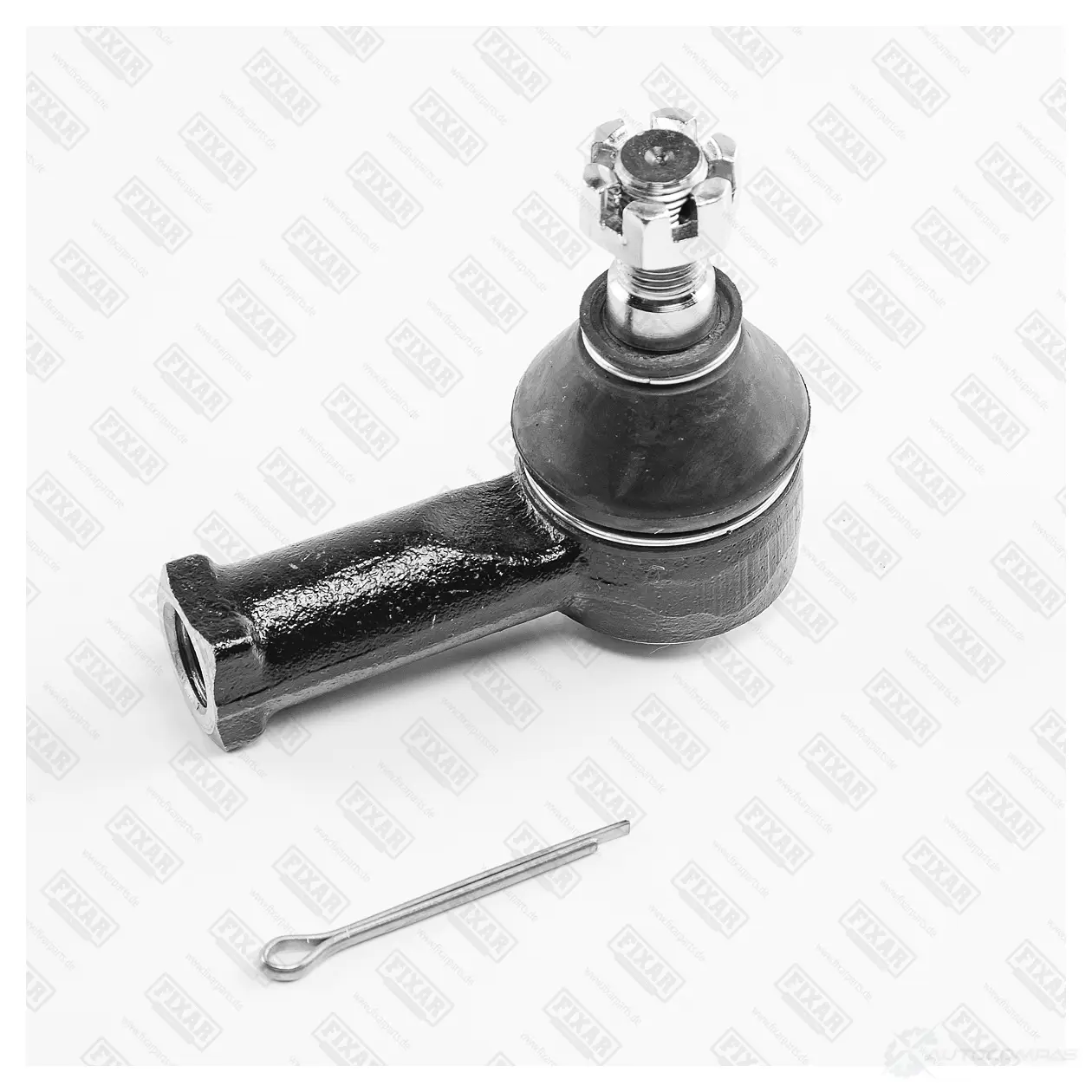 Рулевой наконечник FIXAR LS6J VD 1439836527 fs1080