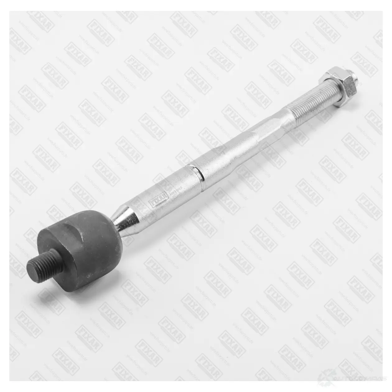 Поперечная рулевая тяга, правая левая FIXAR B8J 00 fs1095 1439830818