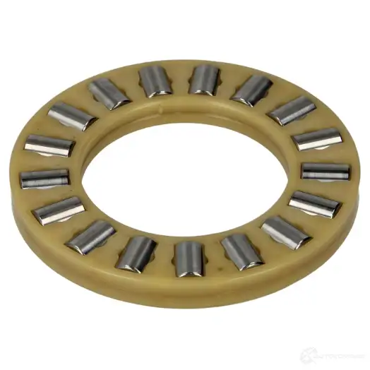 Подшипник коробки передач МКПП EURORICAMBI ND ZBYF 98530433 1438033327