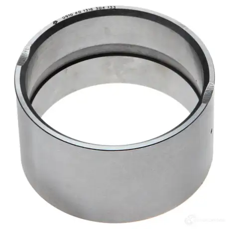 Подшипник коробки передач МКПП EURORICAMBI 1438033344 95530433 L5XK 9