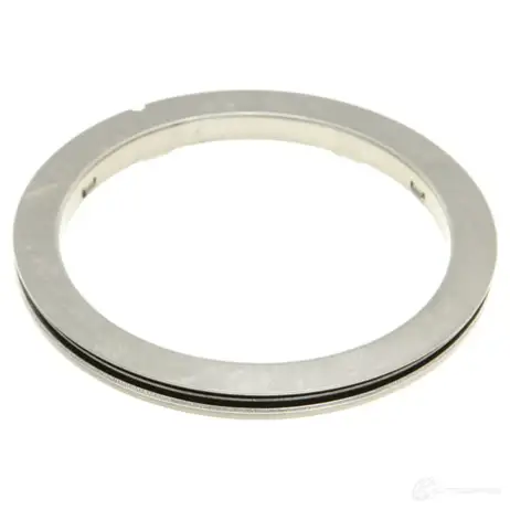Подшипник коробки передач МКПП EURORICAMBI U JNMO 1437429944 98530317 - Изображение 1