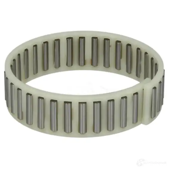 Подшипник коробки передач МКПП EURORICAMBI 58 5ZO 1438033319 98531219