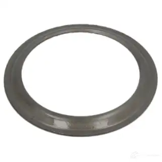 Стопорное кольцо EURORICAMBI 60200248 1437430473 D L1B3