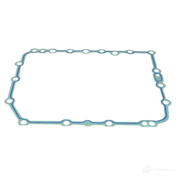 Сальник коробки передач МКПП EURORICAMBI AEL83 E 95534641 1437430647