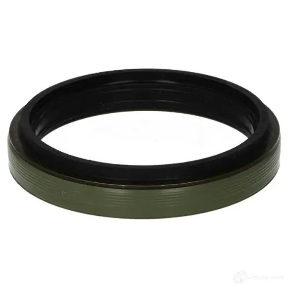 Сальник коробки передач МКПП EURORICAMBI 74530630 ZX MIOG 1437430654