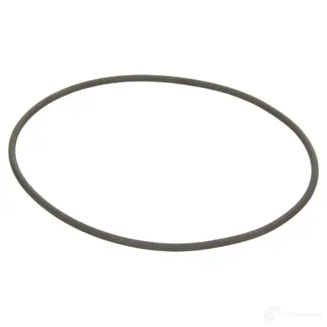 Сальник коробки МКПП EURORICAMBI 1438026438 95531924 PJ0 2IF