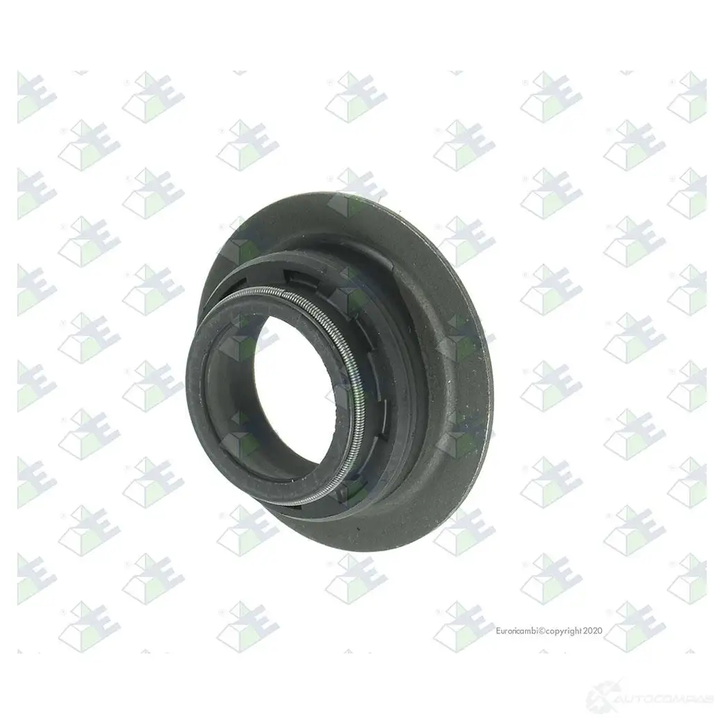 Сальник коробки МКПП EURORICAMBI C0BM F 1438026452 88531143
