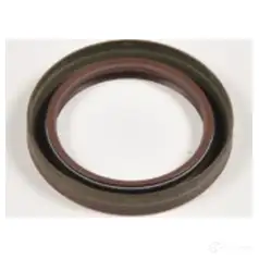 Сальник коробки МКПП EURORICAMBI 35510269 JFII ET 1438026482