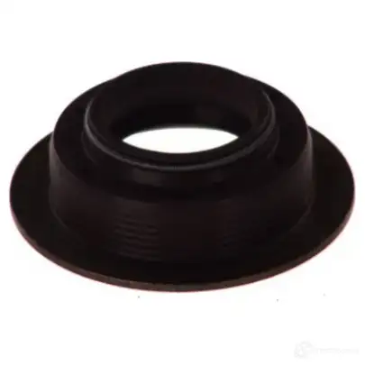 Сальник коробки МКПП EURORICAMBI 95531565 HJHEC Y2 1438026487