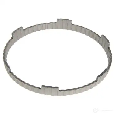 Кольцо синхронизатора EURORICAMBI L ZM0DS5 1437430215 95533299