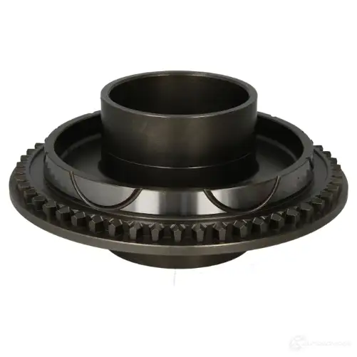 Кольцо синхронизатора EURORICAMBI EF FJU 95531191 1437430352 - Изображение 1