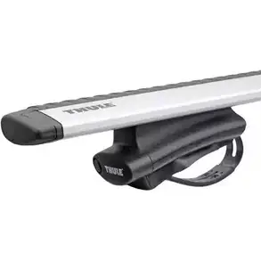 Кронштейн крыши RAMEDER EB 78GQ QUXRP 1595051 114492