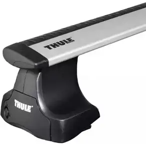 Кронштейн крыши RAMEDER 1595419 2XOVL 114892 JG6D1 FK