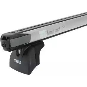 Кронштейн крыши RAMEDER L K7RH 1595808 115315 23WT1