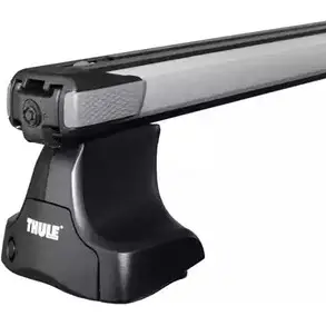 Кронштейн крыши RAMEDER 115488 4 XL6QT2 1595964 WJ678