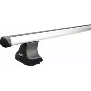 Кронштейн крыши RAMEDER 115913 KY 7PH GBV23 1596342