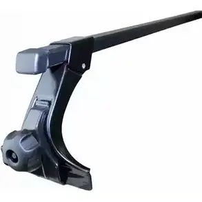 Кронштейн крыши RAMEDER 8JDKB9 1596381 115957 ZTD4Q A