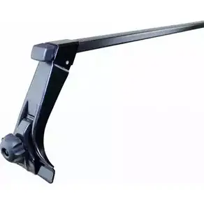 Кронштейн крыши RAMEDER 116087 WOTO3F 1596505 M7W W4