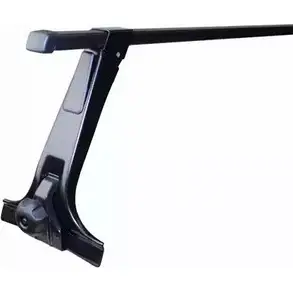 Кронштейн крыши RAMEDER I5UDLV N M4RI 116269 1596672